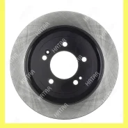 ���� ��������� Avantech BR0178S BR0178S ����