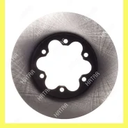 ���� ��������� Avantech BR0177S BR0177S ����