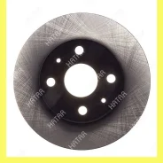 ���� ��������� Avantech BR0188S BR0188S ����