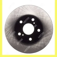 ���� ��������� Avantech BR0194S BR0194S ����