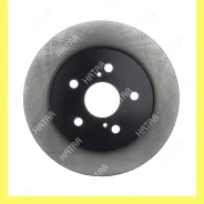 ���� ��������� Avantech BR0200S BR0200S ����