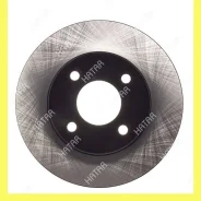 ���� ��������� Avantech BR0210S BR0210S ����