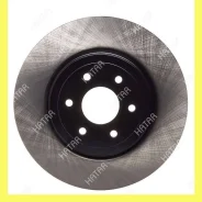 ���� ��������� Avantech BR0215S BR0215S ����