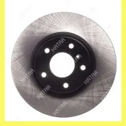 ���� ��������� Avantech BR0228S BR0228S ����
