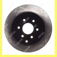 ���� ��������� Avantech BR0239S BR0239S ����
