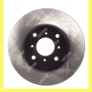 ���� ��������� Avantech BR0246S BR0246S ����