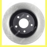 ���� ��������� Avantech BR0285S BR0285S ����