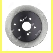 ���� ��������� Avantech BR0273S BR0273S ����