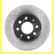 ���� ��������� Avantech BR0311S BR0311S ����
