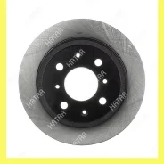 ���� ��������� Avantech BR0314S BR0314S ����