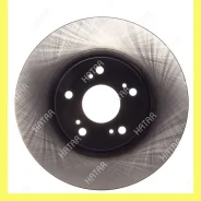 ���� ��������� Avantech BR0317S BR0317S ����