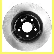 ���� ��������� Avantech BR0419S BR0419S ����