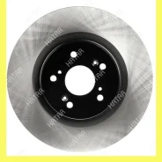 ���� ��������� Avantech BR0417S BR0417S ����