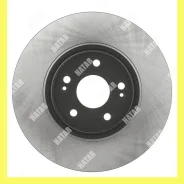���� ��������� Avantech BR0431S BR0431S ����