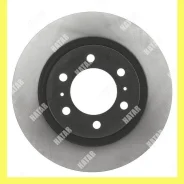 ���� ��������� Avantech BR0432S BR0432S ����