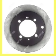 ���� ��������� Avantech BR0504S BR0504S ����