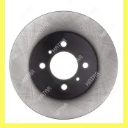 ���� ��������� Avantech BR0517S BR0517S ����