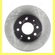 ���� ��������� Avantech BR0541S BR0541S ����