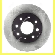 ���� ��������� Avantech BR0533S BR0533S ����