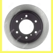 ���� ��������� Avantech BR0532S BR0532S ����