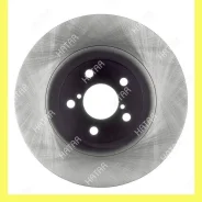 ���� ��������� Avantech BR0605S BR0605S ����