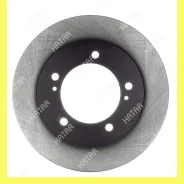 ���� ��������� Avantech BR0705S BR0705S ����