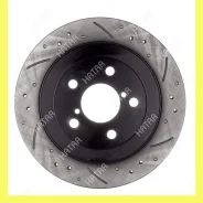 ���� ��������� Avantech BR1803S BR1803S ����