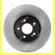 ���� ��������� Avantech BR1005S BR1005S ����