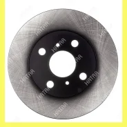 ���� ��������� Avantech BR3004S BR3004S ����