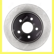 ���� ��������� Avantech BR3001S BR3001S ����