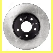 ���� ��������� Avantech BR3021S BR3021S ����