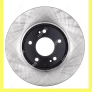 ���� ��������� Avantech BR3005S BR3005S ����