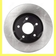���� ��������� Avantech BR3023S BR3023S ����