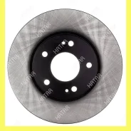 ���� ��������� Avantech BR3033S BR3033S ����