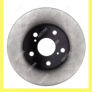 ���� ��������� Avantech BR3022S BR3022S ����