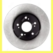 ���� ��������� Avantech BR3037S BR3037S ����
