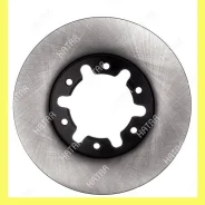 ���� ��������� Avantech BR3027S BR3027S ����