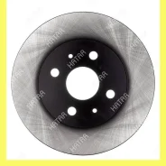 ���� ��������� Avantech BR3038S BR3038S ����