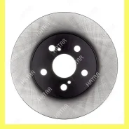 ���� ��������� Avantech BR3054S BR3054S ����