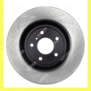 ���� ��������� Avantech BR3061S BR3061S ����