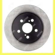 ���� ��������� Avantech BR3059S BR3059S ����