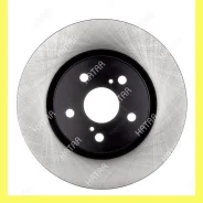 ���� ��������� Avantech BR3060S BR3060S ����