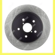 ���� ��������� Avantech BR3069S BR3069S ����