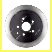 ���� ��������� Avantech BR3078S BR3078S ����