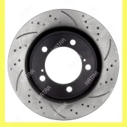���� ��������� Avantech BR5001FR BR5001FR ����