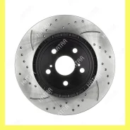 ���� ��������� Avantech BR5005FL BR5005FL ����