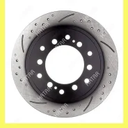 ���� ��������� Avantech BR5002RL BR5002RL ����