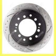 ���� ��������� Avantech BR5002RR BR5002RR ����