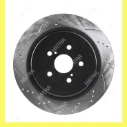 ���� ��������� Avantech BR5006RL BR5006RL ����
