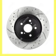 ���� ��������� Avantech BR5006FL BR5006FL ����